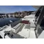 Used Yacht Merry Fisher 695