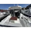 Used Yacht Merry Fisher 695