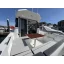 Used Yacht Merry Fisher 695