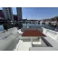 Used Yacht Merry Fisher 695