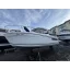 Used Yacht Merry Fisher 695