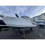 Used Yacht Merry Fisher 695