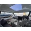 Used Yacht Merry Fisher 695