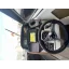 Used Yacht Merry Fisher 695