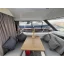 Used Yacht Merry Fisher 695