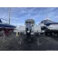 Used Yacht Merry Fisher 695