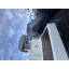 Used Yacht Merry Fisher 695