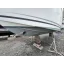 Used Yacht Merry Fisher 695
