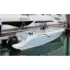 Used Yacht Sun Six Jet Set