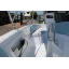 Used Yacht Sun Six Jet Set