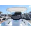 Used Yacht Sun Six Jet Set