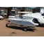 Used Yacht Sun Six Jet Set