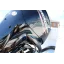 Used Yacht Sun Six Jet Set
