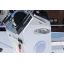 Used Yacht Sun Six Jet Set