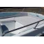 Used Yacht Sun Six Jet Set
