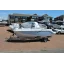 Used Yacht Sun Six Jet Set