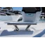 Used Yacht Sun Six Jet Set