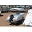 Used Yacht Sun Six Jet Set