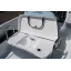 Used Yacht Sun Six Jet Set