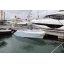 Used Yacht Sun Six Jet Set