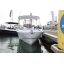 Used Yacht Sun Six Jet Set