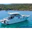 Used Yacht RAFFAELLI MIDDLE DAY