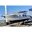 Used Yacht RAFFAELLI MIDDLE DAY