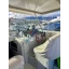 Used Yacht RAFFAELLI MIDDLE DAY
