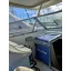 Used Yacht RAFFAELLI MIDDLE DAY