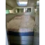 Used Yacht RAFFAELLI MIDDLE DAY