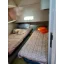 Used Yacht RAFFAELLI MIDDLE DAY