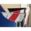 Used sailboat Topcat F2