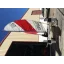 Used sailboat Topcat F2