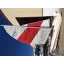 Used sailboat Topcat F2