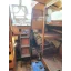 Used sailboat Classic Kliever 11