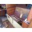 Used sailboat Classic Kliever 11