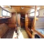 Used sailboat Classic Kliever 11