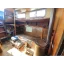 Used sailboat Classic Kliever 11