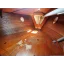 Used sailboat Classic Kliever 11