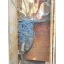 Used sailboat Classic Kliever 11