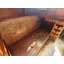 Used sailboat Classic Kliever 11