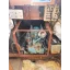 Used sailboat Classic Kliever 11