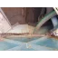 Used sailboat Classic Kliever 11