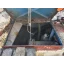 Used sailboat Classic Kliever 11