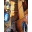 Used sailboat Classic Kliever 11