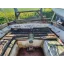 Used sailboat Classic Kliever 11