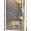 Used sailboat Classic Kliever 11