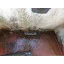 Used sailboat Classic Kliever 11