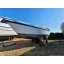 Used sailboat Classic Kliever 11