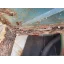 Used sailboat Classic Kliever 11